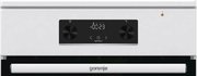 Электрическая плита Gorenje GEIT5C60WPG фото 4 в Краснодаре