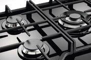 Варочная панель Electrolux GPE373YK фото 3 в Краснодаре