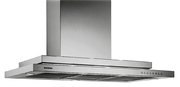 Вытяжка Gaggenau AW 200-192  Вытяжка Gaggenau AW 200-192