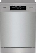 Посудомоечная машина Gorenje GS642E90X фото 3 в Краснодаре