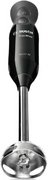 Блендер Bosch MS6CB6110 фото 2 в Краснодаре