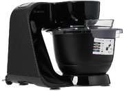 Кухонный комбайн Бош MUM59N26CB фото 4 в Краснодаре Кухонный комбайн Bosch MUM59N26CB фото 4 в Краснодаре