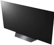 Телевизор LG OLED65G3RLA фото 2 в Краснодаре