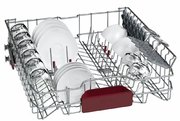 Встраиваемая посудомоечная машина Neff S515M60X0R фото 3 в Краснодаре