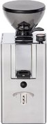 Кофемолка La Pavoni LPGKBS02EU фото в Краснодаре