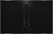 Варочная панель Miele KMDA 7272-1 FR