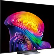 Телевизор LG OLED77C6RLA фото 4 в Краснодаре