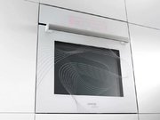 Духовой шкаф Gorenje BO8KR фото 2 в Краснодаре