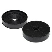 Фильтр угольный Maunfeld CF172C фото 2 в Краснодаре