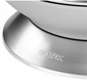 Электрический вок BORK G600 фото 4 в Краснодаре