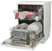 Посудомоечная машина AEG F65042W0P фото 2 в Краснодаре