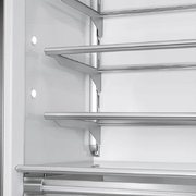 Холодильник Smeg RF396RSIX фото 3 в Краснодаре