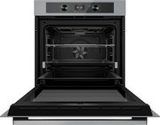 Духовой шкаф Haier HOQ-K3QSN5GG фото 4 в Краснодаре