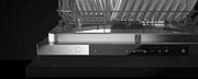 Встраиваемая посудомоечная машина Bertazzoni DW60BITS фото 4 в Краснодаре