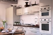 Духовой шкаф Smeg SFP6925PPZE фото 2 в Краснодаре