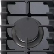 Газовая варочная поверхность Kaiser KCG 6394 Turbo Romb фото 3 в Краснодаре