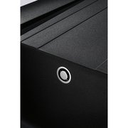 Мойка Франке Urban UBG 611-62 Миндаль фото 3 в Краснодаре Мойка Franke Urban UBG 611-62 Миндаль фото 3 в Краснодаре