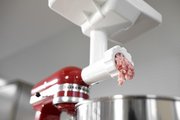 Диск-терка Китчен Эйд FVSFGA фото 3 в Краснодаре Диск-терка KitchenAid FVSFGA фото 3 в Краснодаре