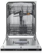 Посудомоечная машина Gorenje MGV6316 фото 2 в Краснодаре