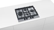 Варочная панель Siemens EC6A5IB90 фото 4 в Краснодаре