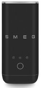 Вспениватель молока Smeg MFF02BLMEU фото 3 в Краснодаре