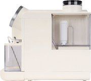 Кофемашина Korting KACM 2028 W Tamburino фото 4 в Краснодаре