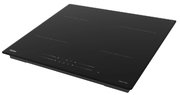 Варочная панель Haier HHX-Y64SVVB фото 4 в Краснодаре