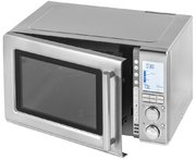 Микроволновая печь BORK W800 фото 3 в Краснодаре