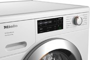Стиральная машина Miele WEG665 WCS фото 2 в Краснодаре
