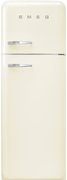 Холодильник Smeg FAB30RCR3 фото 2 в Краснодаре