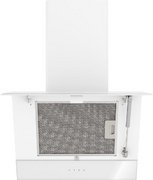 Вытяжка Franke TEMPER 50 WH фото 3 в Краснодаре