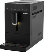 Кофемашина Hyundai HAM-4402 фото 4 в Краснодаре