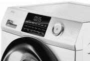 Стиральная машина Haier HW70-BP12959A фото 3 в Краснодаре