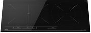 Индукционная варочная панель Teka IZF 93330 MSP BLACK фото 2 в Краснодаре