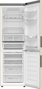 Холодильник Haier C4F637CCRGU1 фото 3 в Краснодаре