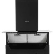 Вытяжка Haier HVX-W682CBX фото 4 в Краснодаре