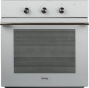 Духовой шкаф Korting OKB 470 CMW