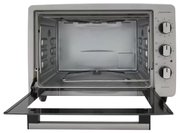 Мини-печь Schaub Lorenz SLE OE3410 фото 4 в Краснодаре