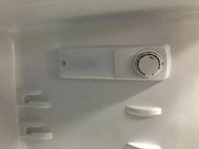 Отдельностоящий двухкамерный холодильник Gorenje RF4141PW4 фото 3 в Краснодаре