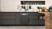 Встраиваемая посудомоечная машина Neff S581C50X1R фото 3 в Краснодаре