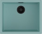 Мойка Омойкири Yamakawa 55-U/I AZ фото в Краснодаре Мойка Omoikiri Yamakawa 55-U/I AZ фото в Краснодаре