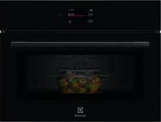 Встраиваемая микроволновая печь Electrolux LVM9E2XZ фото в Краснодаре