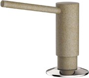 Дозатор Omoikiri OM-02-CA фото в Краснодаре