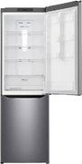 Холодильник LG GA-B419SDJL фото 2 в Краснодаре