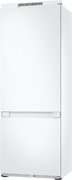 Встраиваемый холодильник Samsung BRB38G705EWW фото 3 в Краснодаре