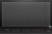 Варочная панель Miele KM 7878-1 FL Diamond Варочная панель Miele KM 7878-1 FL Diamond