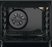 Электрическая плита Electrolux EKC952903X фото 4 в Краснодаре