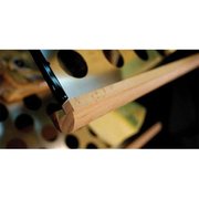 Холодильный шкаф для колбасных изделий и сыров IP SALK 601 CF фото 4 в Краснодаре