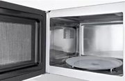 Встраиваемая микроволновая печь Bosch HMT72G650 фото 2 в Краснодаре