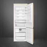 Холодильник Smeg FA8005RPO фото 2 в Краснодаре